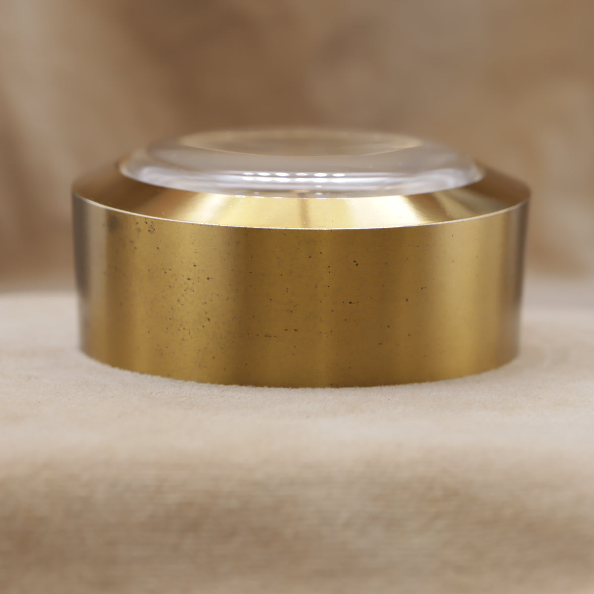 BUCHERER IMHOF 8DAY <1950~1960年代>