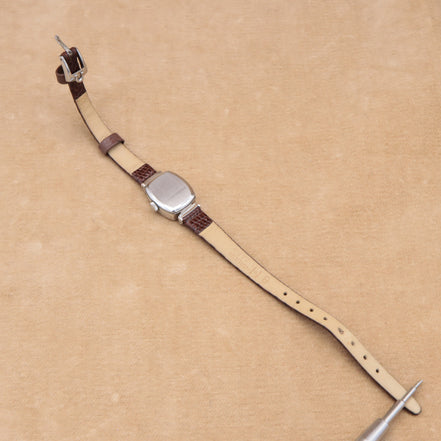 OMEGA De Ville 511.281 <1969年製>