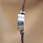 OMEGA De Ville 511.281 <1969年製>
