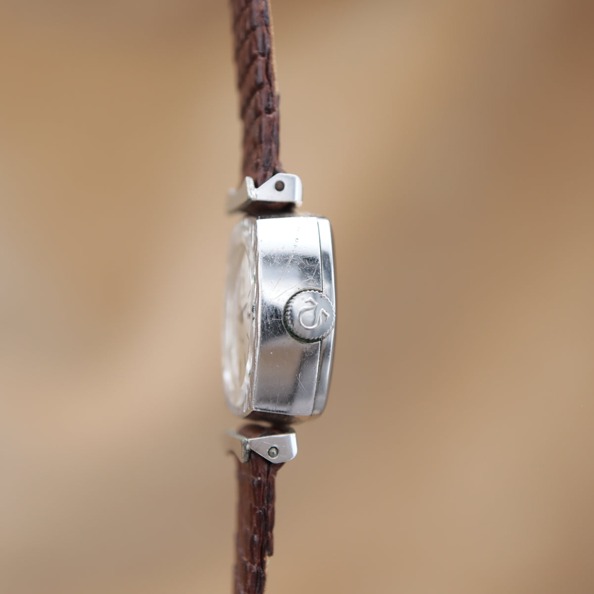 OMEGA De Ville 511.281 <1969年製>