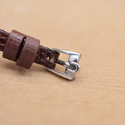 OMEGA De Ville 511.281 <1969年製>