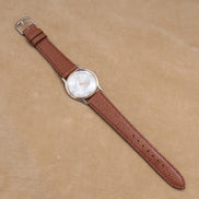 CREDOR 18K Bezel 5A74-0020 <1986年製>
