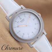 SEIKO Chariot nano universe LIMITED EDITION 7N01-0JW0