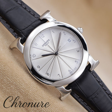 HERMES Rondo HR1.510 <2000年代>