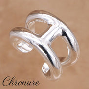 HERMES Osmose PM Ring